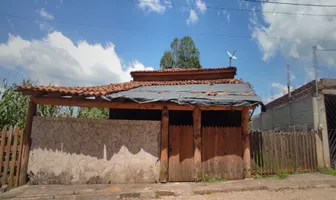 Foto de inmueble en VALENTE CORONA #53, Col. Chiquilistlan C.P. 48640, Chiquilistlán
