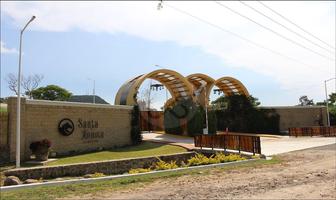 Foto de inmueble en Av. del Jaguey 1, Col. Chulavista C.P. 45907, Chapala
