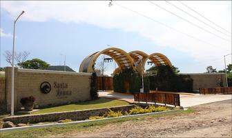 Foto de inmueble en Av. del Jaguey, Col. Chulavista C.P. 45907, Chapala