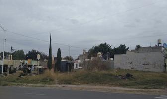 Foto de inmueble en Blvd. San Rafael, Col. Chulavista C.P. 45653, Tlajomulco de Zúñiga