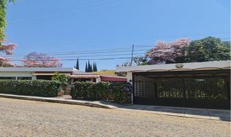 Foto de inmueble en , Col. Chulavista C.P. 45907, Chapala
