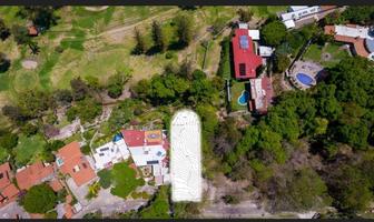 Foto de inmueble en , Col. Chulavista C.P. 45907, Chapala