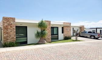Foto de inmueble en , Col. Chulavista C.P. 45907, Chapala