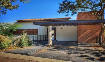 Foto de inmueble en Chihuahua, Col. Chulavista C.P. 45907, Chapala