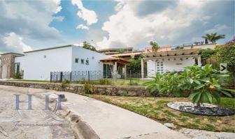 Foto de inmueble en Condominio el Dorado, Col. Chulavista C.P. 45907, Chapala