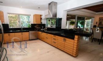 Foto de inmueble en Condominio el Dorado, Col. Chulavista C.P. 45907, Chapala