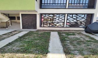 Foto de inmueble en Orquidea Vanda, Col. Chulavista C.P. 45653, Tlajomulco de Zúñiga