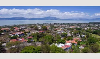 Foto de inmueble en SAN ANTONIO #1, Col. Chulavista C.P. 45907, Chapala