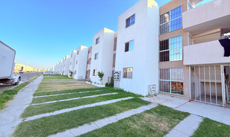Foto de inmueble en VALLE DE LATINA, Col. Chulavista C.P. 45653, Tlajomulco de Zúñiga