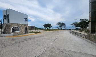 Foto de inmueble en bordo chulavista, Col. Chulavista C.P. 45907, Chapala