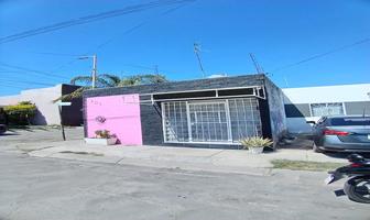 Foto de inmueble en calle ., Col. Chulavista C.P. 45653, Tlajomulco de Zúñiga