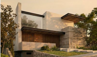 Foto de inmueble en EL CIELO, Col. Cielo Contry Club C.P. 45643, Tlajomulco de Zúñiga