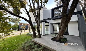 Foto de inmueble en El Cielo, Col. Cielo Contry Club C.P. 45643, Tlajomulco de Zúñiga