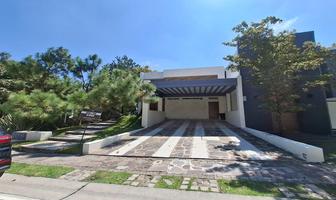 Foto de inmueble en El cielo, Col. Cielo Contry Club C.P. 44643, Tlajomulco de Zúñiga