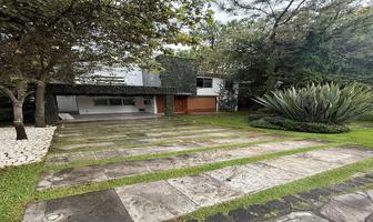 Foto de inmueble en Paseo de, Col. Cielo Contry Club C.P. 45643, Tlajomulco de Zúñiga