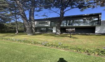 Foto de inmueble en Paseo de Vista Hermosa, Col. Cielo Contry Club C.P. 45643, Tlajomulco de Zúñiga