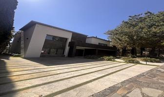 Foto de inmueble en Paseo de la Vista Hermosa, Col. Cielo Contry Club C.P. 45643, Tlajomulco de Zúñiga