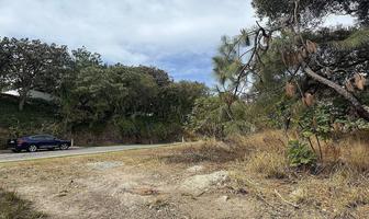 Foto de inmueble en Paseo de la frescura, Col. Cielo Contry Club C.P. 45643, Tlajomulco de Zúñiga