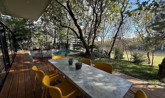 Foto de inmueble en Paseo de la frescura, Col. Cielo Contry Club C.P. 45643, Tlajomulco de Zúñiga