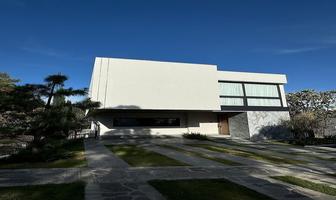 Foto de inmueble en Paseo de la frescura, Col. Cielo Contry Club C.P. 45643, Tlajomulco de Zúñiga