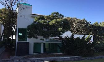 Foto de inmueble en Paseo de la frescura, Col. Cielo Contry Club C.P. 45643, Tlajomulco de Zúñiga