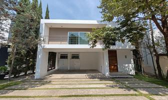 Foto de inmueble en Paseo de la frescura, Col. Cielo Contry Club C.P. 45643, Tlajomulco de Zúñiga