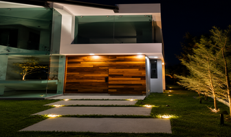 Foto de inmueble en Paseo de la frescura, Col. Cielo Contry Club C.P. 45643, Tlajomulco de Zúñiga
