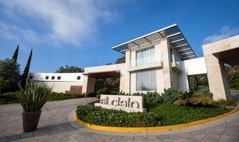 Foto de inmueble en Paseo del Cielo, Col. Cielo Contry Club C.P. 45643, Tlajomulco de Zúñiga