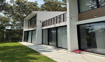 Foto de inmueble en Paseo del Cielo, Col. Cielo Contry Club C.P. 45643, Tlajomulco de Zúñiga