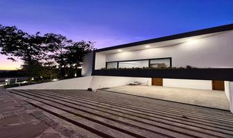 Foto de inmueble en Paseo del Parque, Col. Cielo Contry Club C.P. 45643, Tlajomulco de Zúñiga