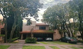 Foto de inmueble en Paseo del cielo, Col. Cielo Contry Club C.P. 45643, Tlajomulco de Zúñiga