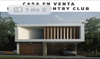 Foto de inmueble en Sendero de la Arboleda, Col. Cielo Contry Club C.P. 45643, Tlajomulco de Zúñiga