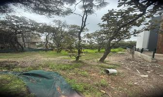 Foto de inmueble en , Col. Cielo Contry Club C.P. 45643, Tlajomulco de Zúñiga