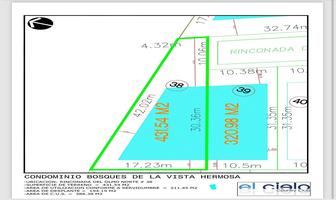 Foto de inmueble en rinconada del olmo norte, Col. Cielo Contry Club C.P. 45643, Tlajomulco de Zúñiga