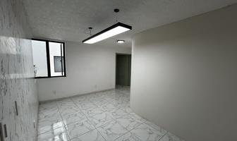 Foto de inmueble en Av. Guadalupe, Col. Cihualpilli C.P. 45400, Tonalá