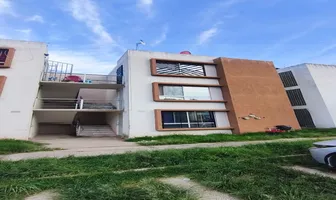 Foto de inmueble en Ansar #11, Col. Cima Serena C.P. 45685, El Salto