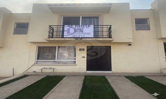 Foto de inmueble en Vista California Residencial Coto Nogal casa 0, El Salto Jalisco, Col. Cima Serena C.P. 45685, El Salto