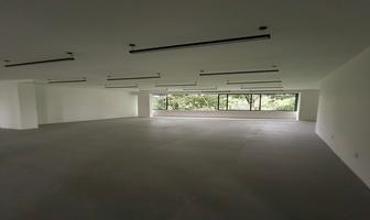 Foto de inmueble en Av. Américas, Col. Circunvalación Américas C.P. 44630, Guadalajara