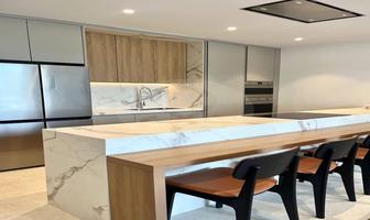 Foto de inmueble en Av. Américas, Col. Circunvalación Américas C.P. 44630, Guadalajara