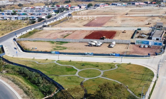 Foto de inmueble en Av. Pl. Vitoria, Col. Circunvalación Américas C.P. 44630, Guadalajara