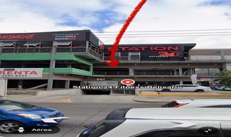Foto de inmueble en Avenida Circunvalación Oblatos #1007Int. 7, Col. Circunvalación Belisario C.P. 44330, Guadalajara