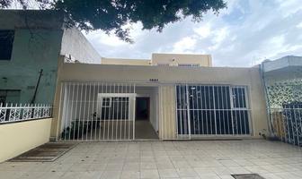 Foto de inmueble en , Col. Circunvalación Belisario C.P. 44330, Guadalajara