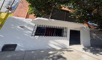 Foto de inmueble en PUERTO PICHILINGUE, Col. Circunvalación Belisario C.P. 44330, Guadalajara