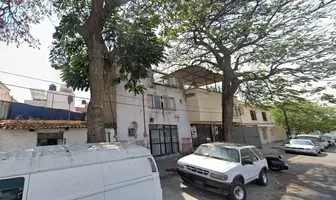 Foto de inmueble en PUERTO SAN TELMO  #54-, Col. Circunvalación Belisario C.P. 44330, Guadalajara