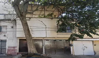 Foto de inmueble en Puerto San Telmo #544, Col. Circunvalación Belisario C.P. 44330, Guadalajara