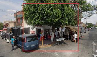 Foto de inmueble en puerto altata, Col. Circunvalación Belisario C.P. 44330, Guadalajara
