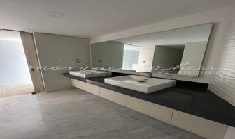 Foto de inmueble en Av López Mateos Norte , Col. Circunvalación Guevara C.P. 44680, Guadalajara