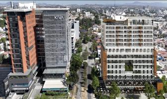 Foto de inmueble en Av Mexico, Col. Circunvalación Guevara C.P. 44680, Guadalajara