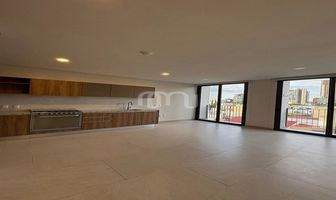 Foto de inmueble en Av. Yaquis, Col. Circunvalación Guevara C.P. 44680, Guadalajara