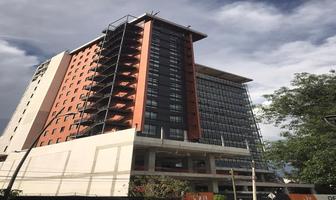 Foto de inmueble en Avenida México, Col. Circunvalación Guevara C.P. 44680, Guadalajara